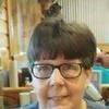 donnaharvey54